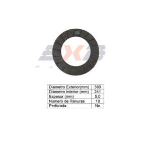 CF 997550