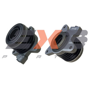 EXB-3182600180