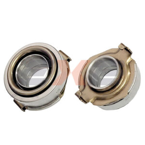 EXB-FCR54-46