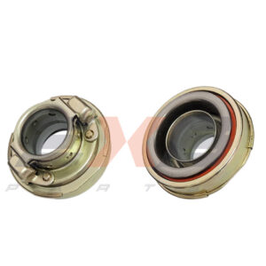 EXB-FCR55-1/2E
