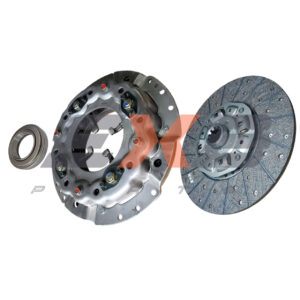 HNK710