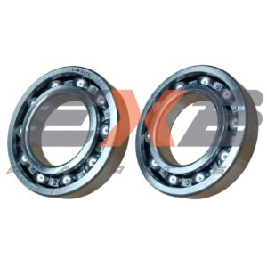 EXB-6212 Z