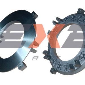 EXB-HNP352