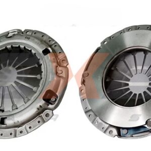 ISC035