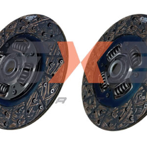 MBD059U