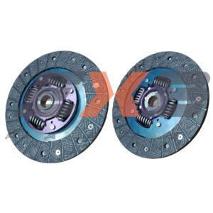 MZD007