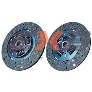 MZD008