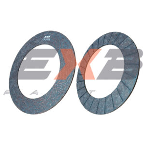 CF 1059