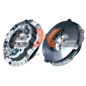 ISC051