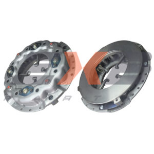 ISC226