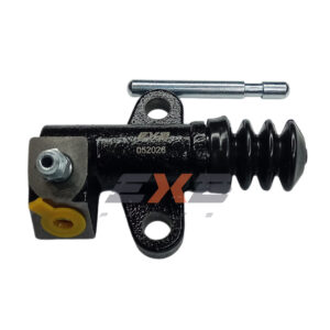 EXB-BA210