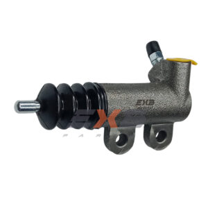 EXB-BA248
