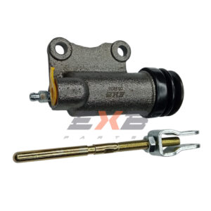 EXB-BA265