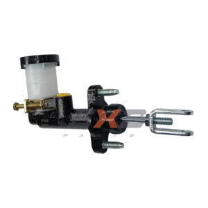 EXB-BP022