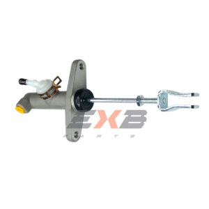 EXB-BP035