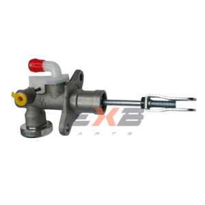 EXB-BP357