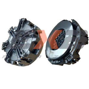 JDC501